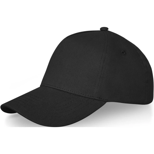 Doyle 5 Panel Cap