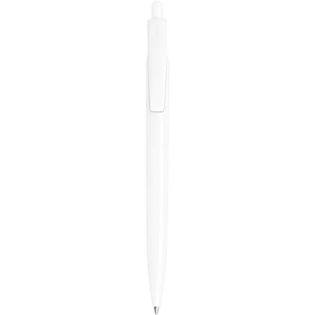 Alessio Recycled PET Ballpoint Pen