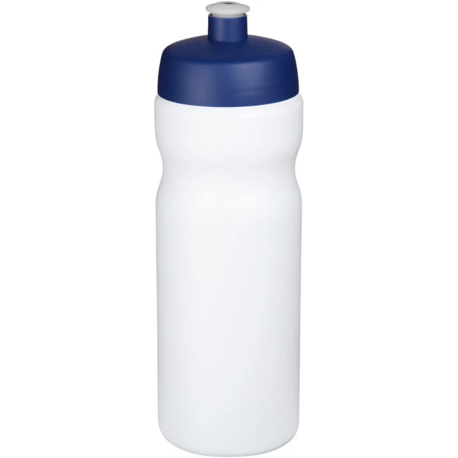 Baseline Plus Sport Bottle 650ml