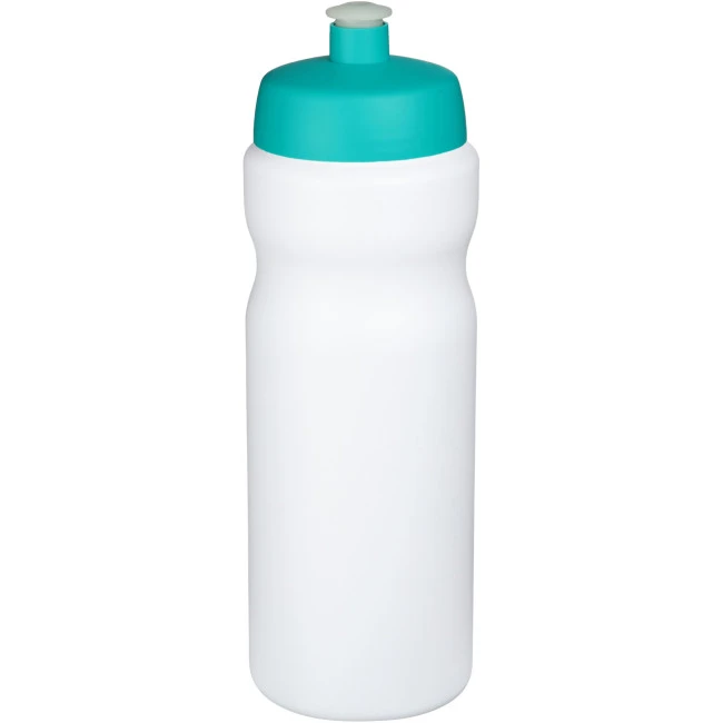 Baseline Plus Sport Bottle 650ml