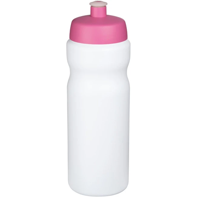 Baseline Plus Sport Bottle 650ml