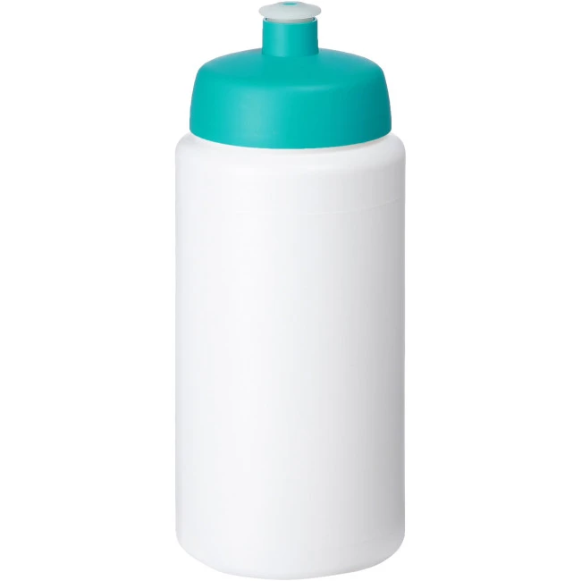 Baseline Plus Grip Sports Lid Sport Bottle 500ml