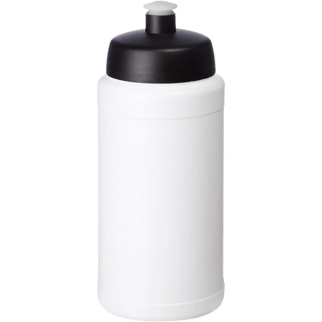 Baseline Plus Bottle With Sports Lid 500ml