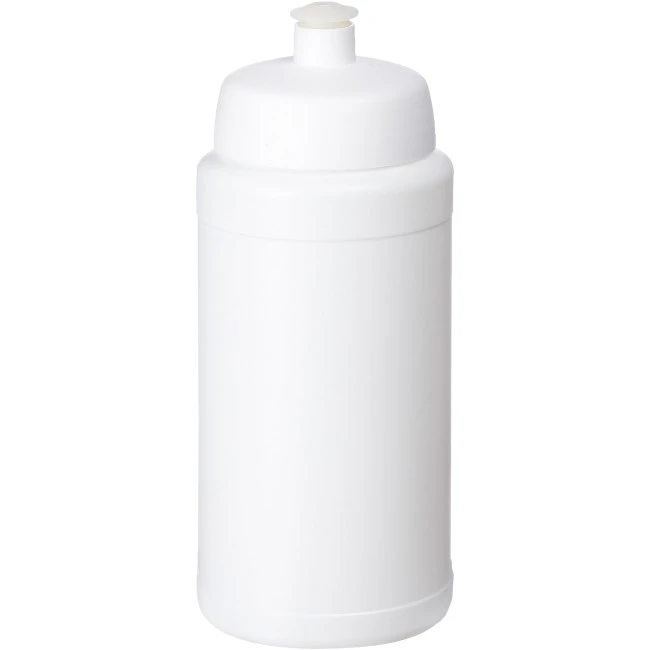 Baseline Plus Bottle With Sports Lid 500ml
