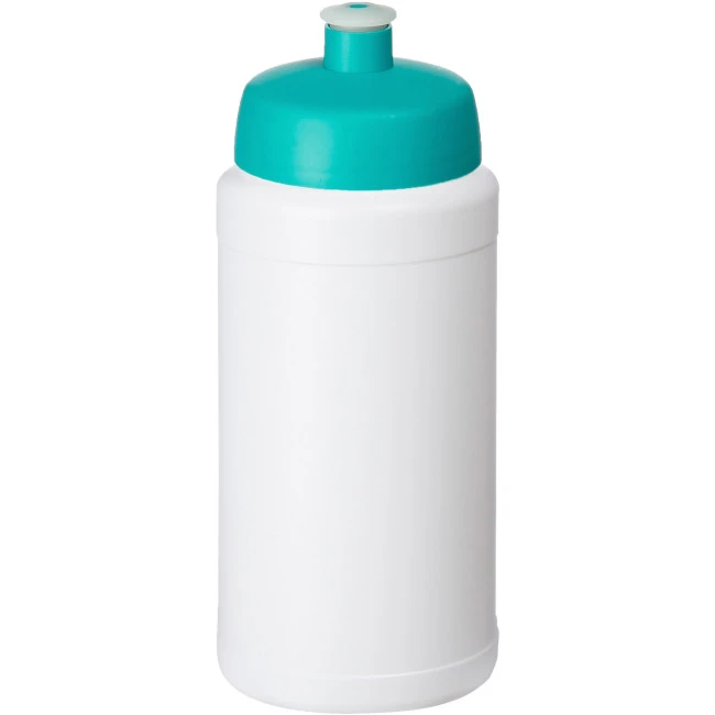 Baseline Plus Bottle With Sports Lid 500ml