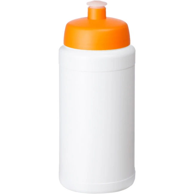 Baseline Plus Bottle With Sports Lid 500ml