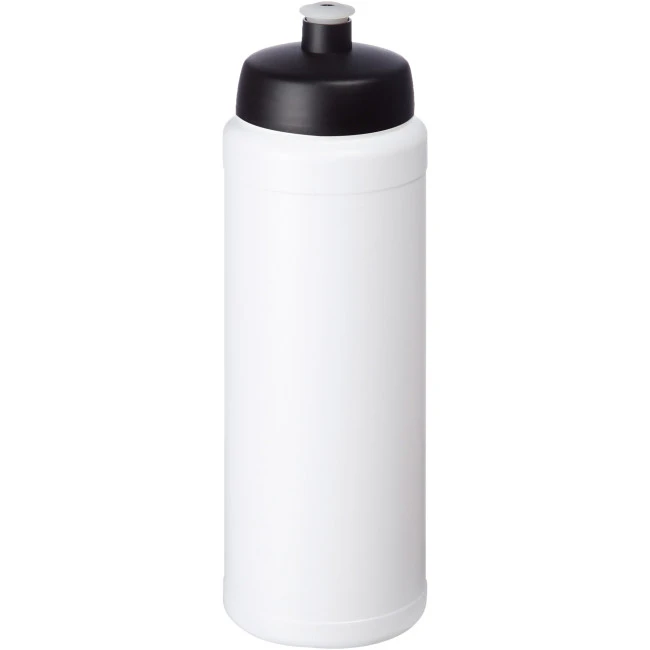 Baseline Plus Bottle With Sports Lid 750ml