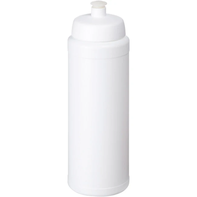 Baseline Plus Bottle With Sports Lid 750ml
