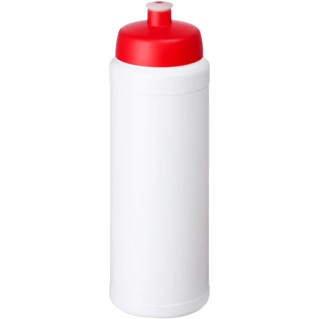 Baseline Plus Bottle With Sports Lid 750ml