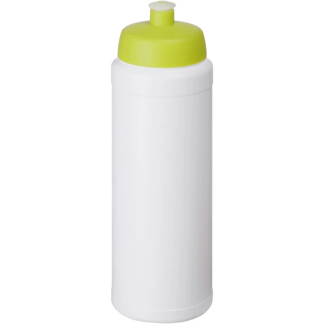 Baseline Plus Bottle With Sports Lid 750ml