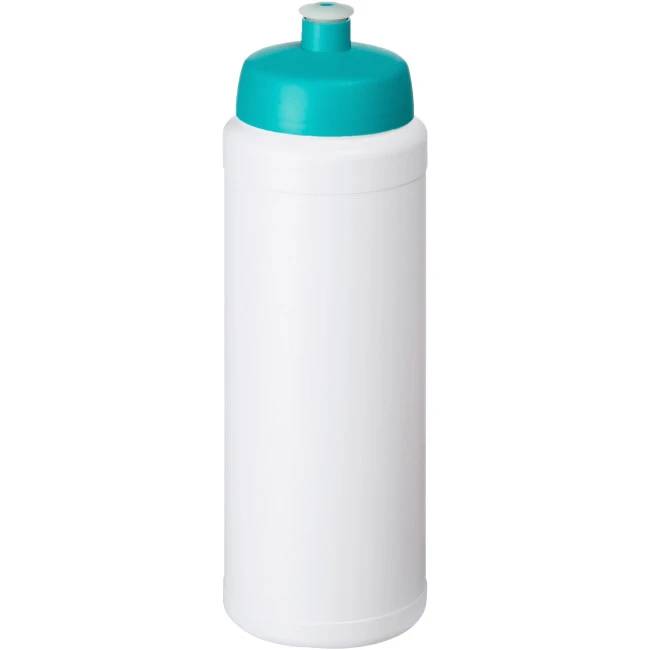 Baseline Plus Bottle With Sports Lid 750ml