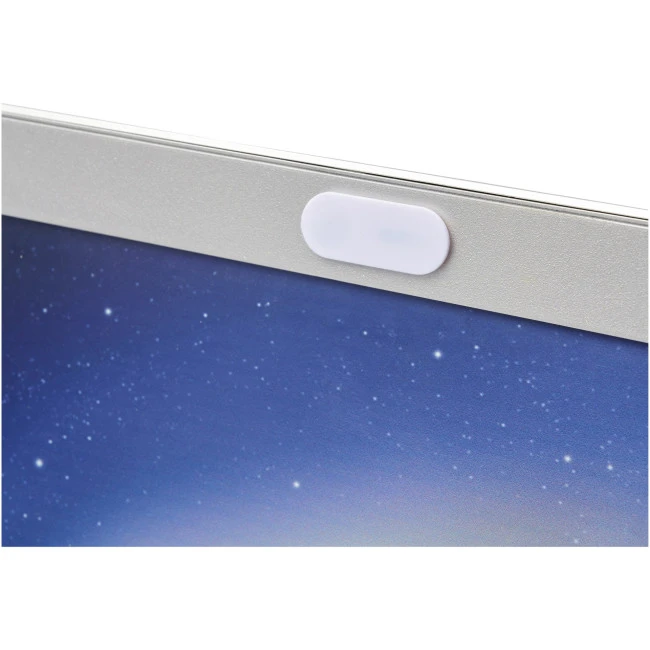 Hide Camera Blocker