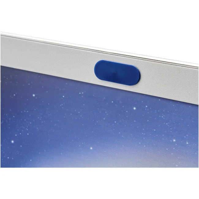 Hide Camera Blocker