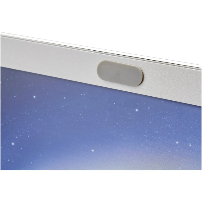 Hide Camera Blocker