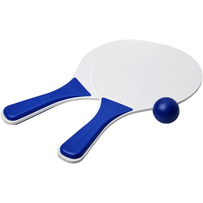 Bounce Beach Game Set