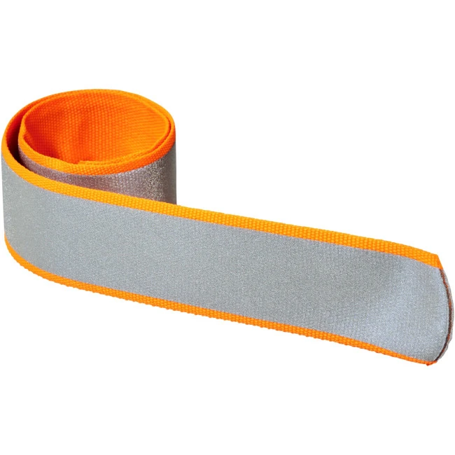 RFX Felix Reflective Slap Wrap