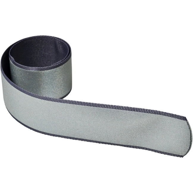 RFX Felix Reflective Slap Wrap