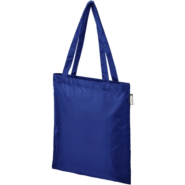 Sai RPET Tote Bag 7L