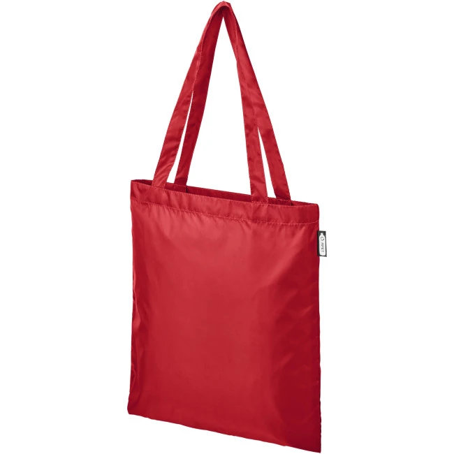Sai RPET Tote Bag 7L