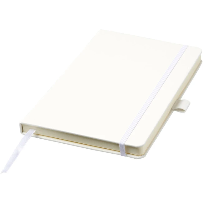Nova A5 Bound Notebook