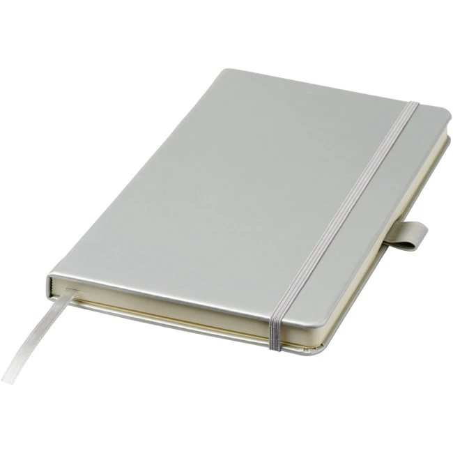 Nova A5 Bound Notebook