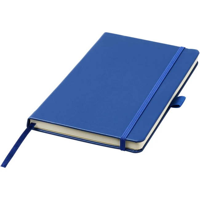 Nova A5 Bound Notebook