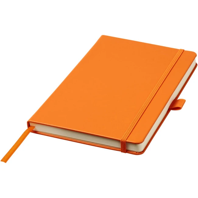 Nova A5 Bound Notebook