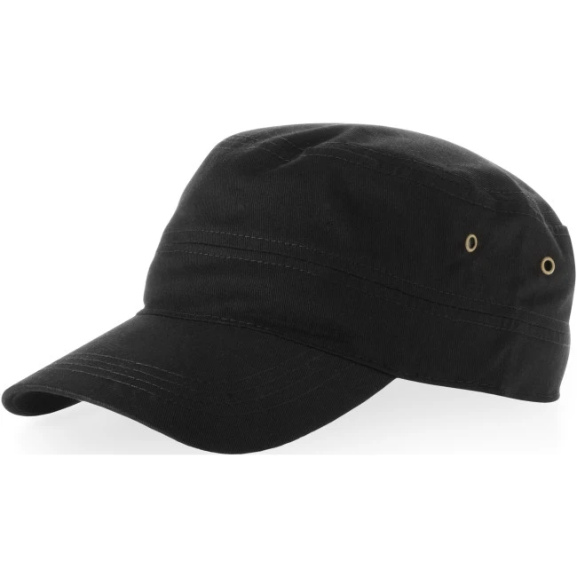 San Diego Cap