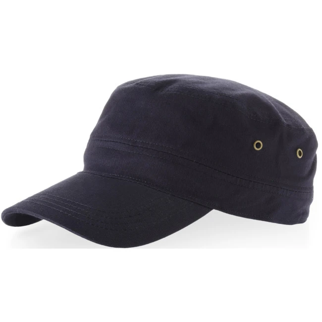 San Diego Cap