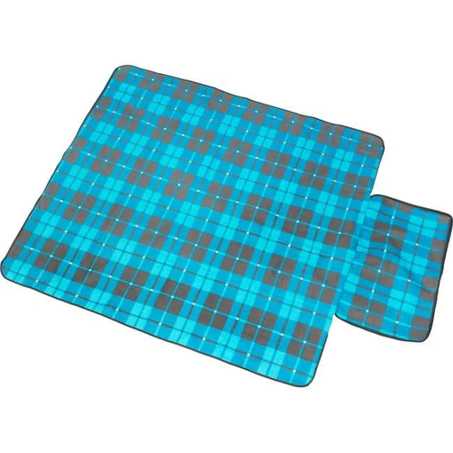 Meadow' Picnic Blanket