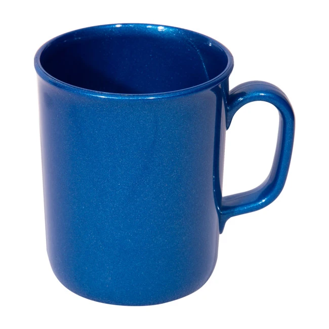 Spectra Reclaimed Plastic Mug 275ml