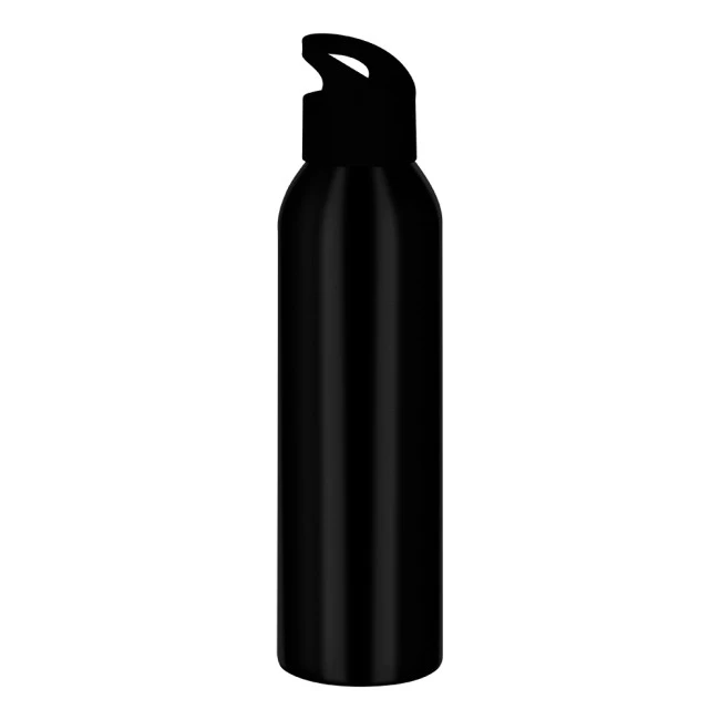 Jet Aluminium Water Bottle 700ml