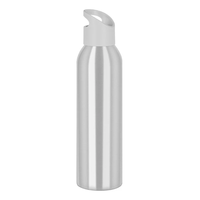 Jet Aluminium Water Bottle 700ml