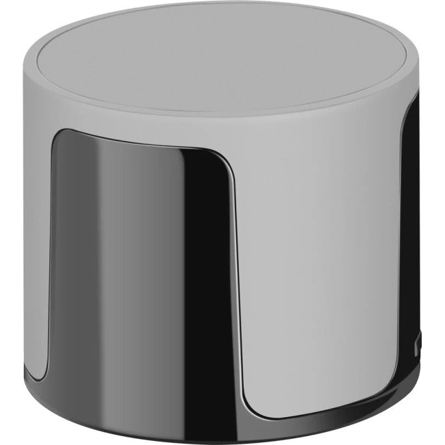 Echo Bluetooth Speaker