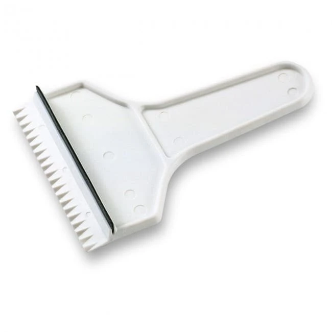 Ice Scraper