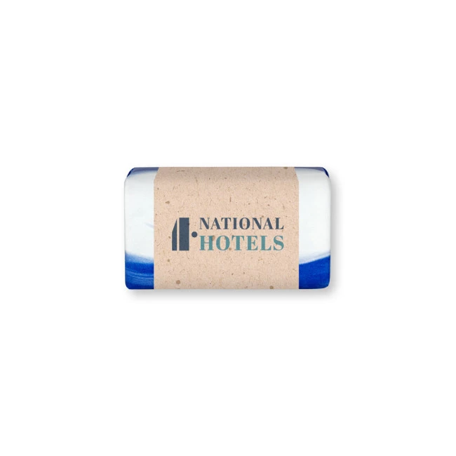 Patti Famous Vegetable Soap 15g