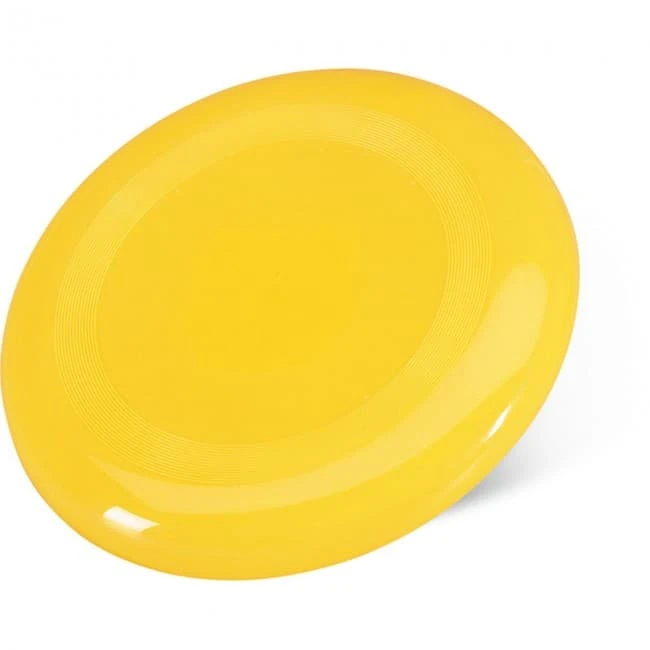 Frisbee 23cm