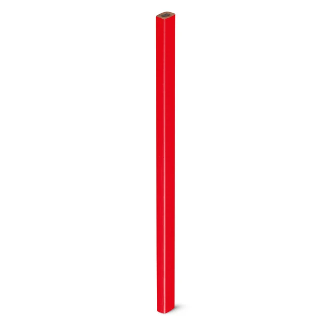 Grafit Colour Carpenter pencil