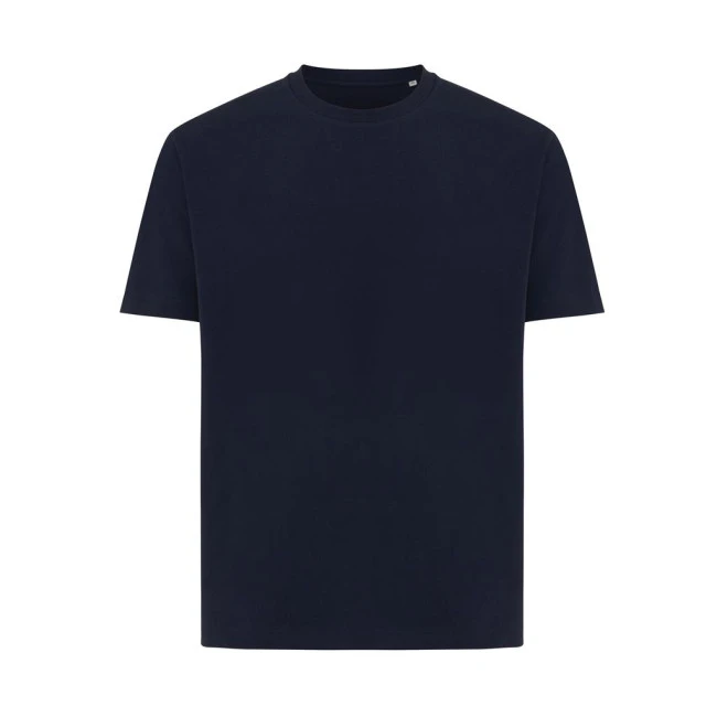 Iqoniq Teide Recycled Cotton T-Shirt