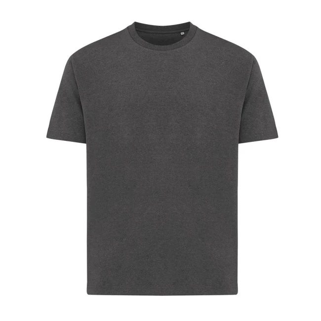 Iqoniq Teide Recycled Cotton T-Shirt