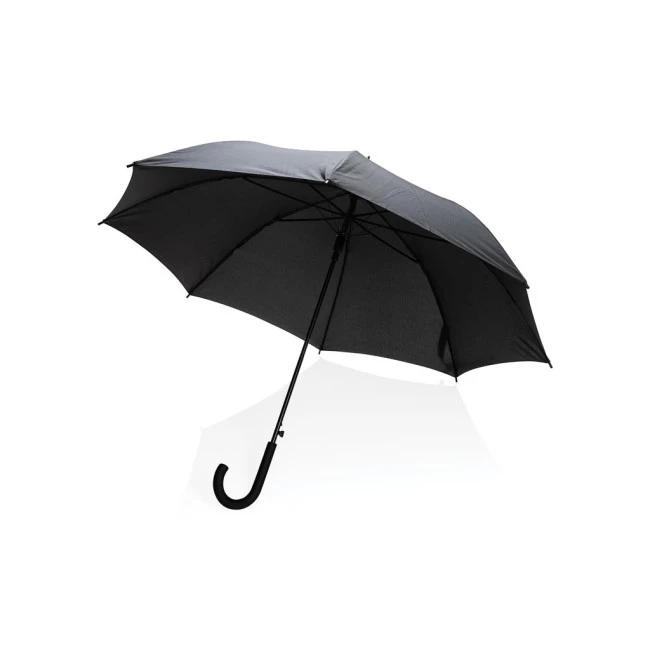Impact Aware Rpet Standard Auto Open Umbrella 23"