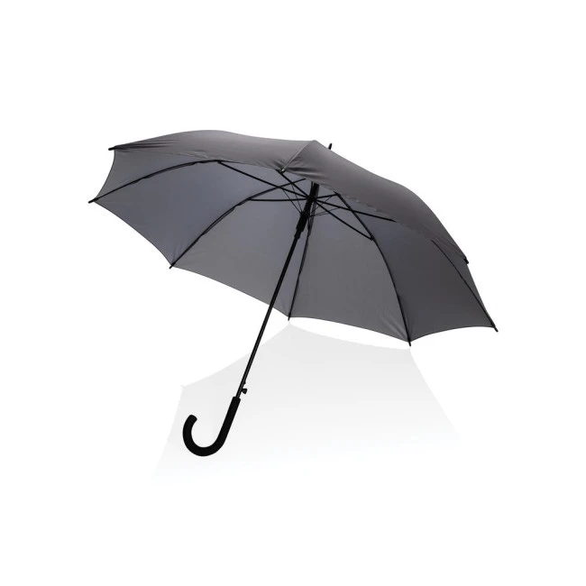 Impact Aware Rpet Standard Auto Open Umbrella 23"