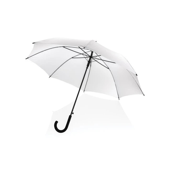 Impact Aware Rpet Standard Auto Open Umbrella 23"