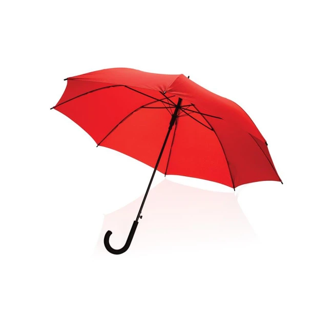 Impact Aware Rpet Standard Auto Open Umbrella 23"
