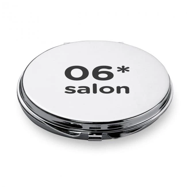Make-up Mirror