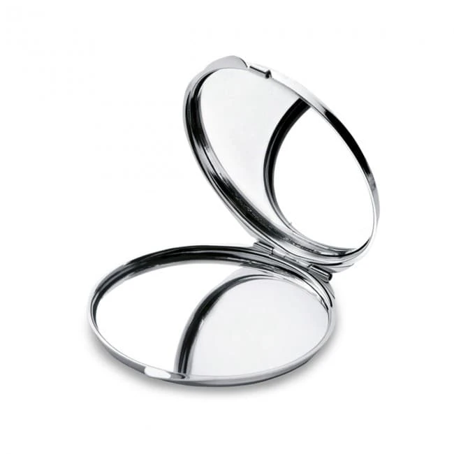 Make-up Mirror