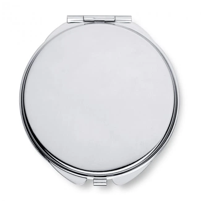 Make-up Mirror