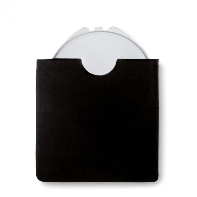Make-up Mirror