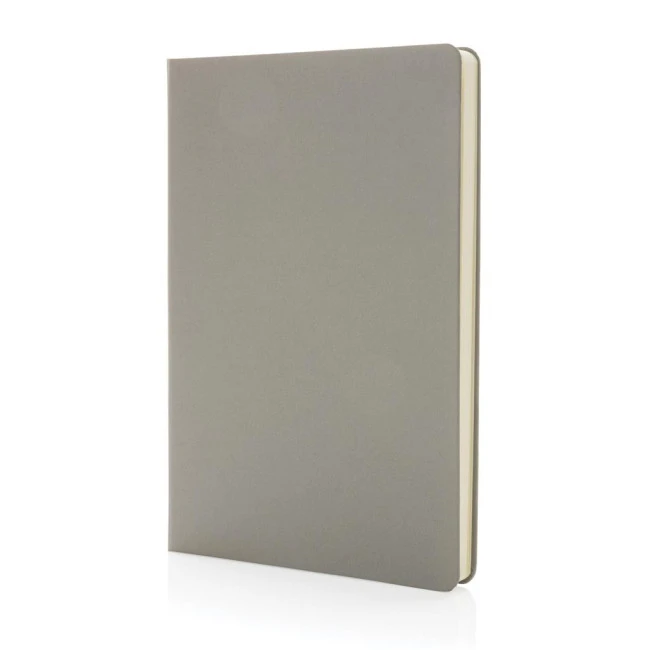 A5 Hardcover Notebook