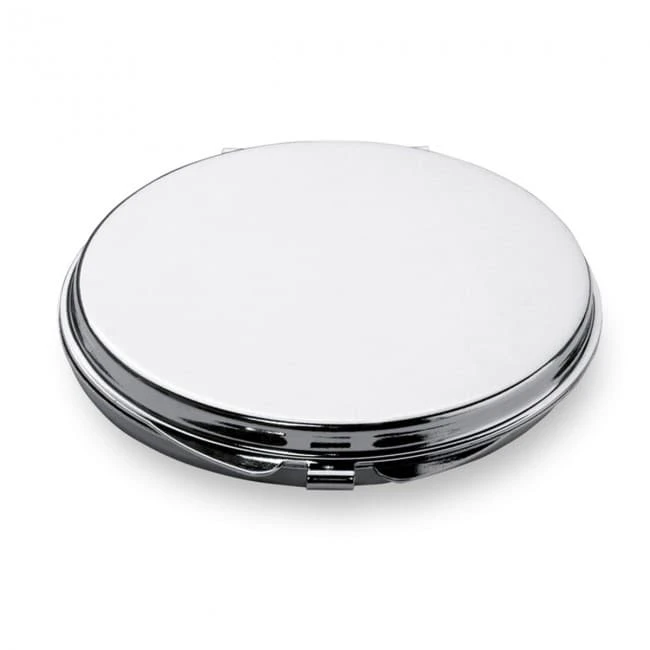 Make-up Mirror